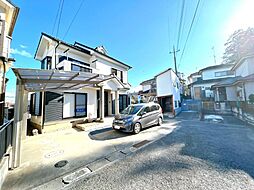 物件画像 大里郡寄居町大字露梨子　戸建て