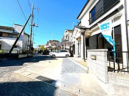 物件画像 大里郡寄居町大字露梨子 戸建て