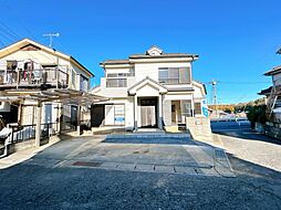 物件画像 大里郡寄居町大字露梨子 戸建て