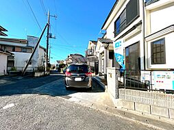 物件画像 大里郡寄居町大字露梨子　戸建て