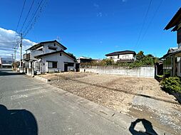 物件画像 深谷市中瀬　戸建て