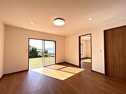 物件画像 諏訪市大字上諏訪尾玉町 戸建て