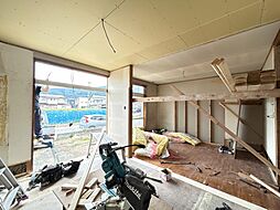 物件画像 諏訪市中洲上金子　戸建て