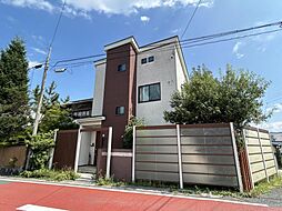 物件画像 岡谷市大栄町一丁目 戸建て