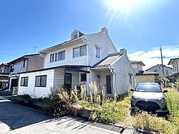 物件画像 茅野市中大塩　戸建て