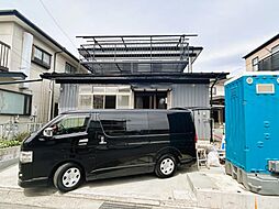 物件画像 岡谷市長地出早3丁目　戸建て