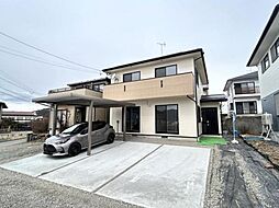 物件画像 茅野市玉川中沢 戸建て