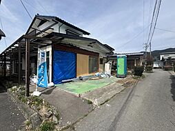 物件画像 岡谷市長地小萩1丁目　戸建て