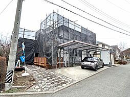 物件画像 茅野市玉川　戸建て