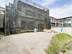物件画像 岡谷市川岸中1丁目　戸建て