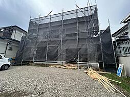 物件画像 岡谷市川岸中1丁目　戸建て