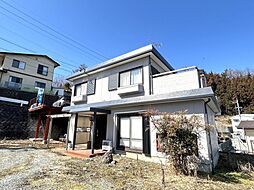 物件画像 岡谷市神明町1丁目 戸建