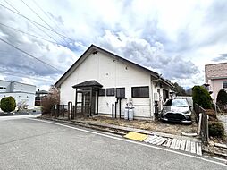 物件画像 諏訪郡富士見町落合　戸建