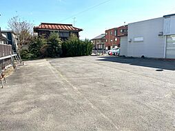 物件画像 下諏訪町西四王　土地