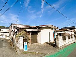 物件画像 岡谷市長地小萩2丁目 戸建て