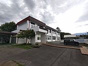 セブンイレブン茅野米沢店 【周辺環境/小学校】豊平小学校まで約2600ｍ（徒歩33分） 850m