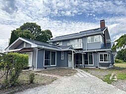 物件画像 諏訪郡富士見町落合 戸建て