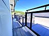 その他：【リフォーム中/ベランダ】床の防水塗装を行います。