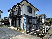 価格には消費税、リフォーム費用を含みます。リフォーム中でもご案内可能。内覧希望の方はお電話ください。