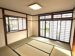岡谷市長地柴宮1丁目 戸建て
