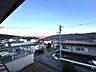 収納：【リフォーム後/住宅からの眺望】