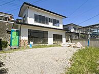 長野県岡谷市川岸中1丁目15-37：物件画像