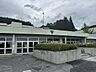その他：【周辺環境/小学校】上の原小学校まで約1000ｍ（徒歩約13分）