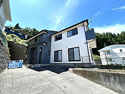 物件画像 岡谷市神明町4丁目　戸建て