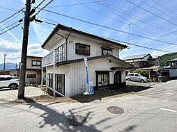 茅野駅 1,499万円