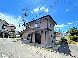 茅野駅 1,499万円