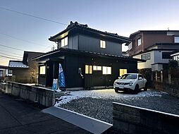 物件画像 岡谷市川岸中1丁目 戸建て