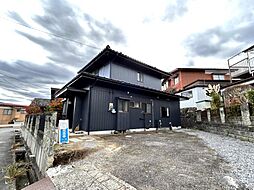 物件画像 岡谷市川岸中1丁目　戸建て