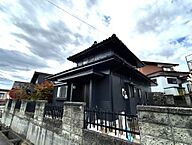 長野県岡谷市川岸中1丁目22-2：物件画像