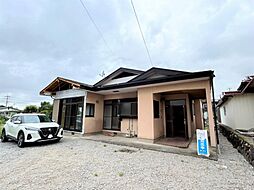 茅野駅 1,799万円