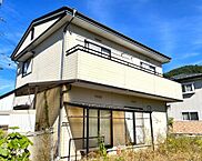 長野県茅野市玉川1357-3：物件画像