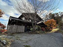 物件画像 岡谷市内山 戸建て