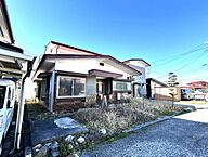長野県諏訪市大字湖南3865-4：物件画像