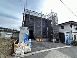 物件画像 岡谷市長地出早1丁目　戸建て