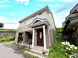 物件画像 茅野市宮川　戸建て