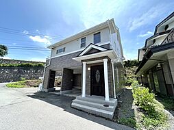 物件画像 茅野市宮川両久保 戸建て