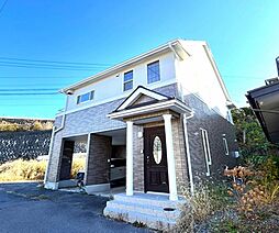 物件画像 茅野市宮川両久保 戸建て