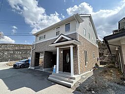 物件画像 茅野市宮川両久保 戸建て