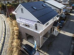 物件画像 茅野市宮川両久保 戸建て