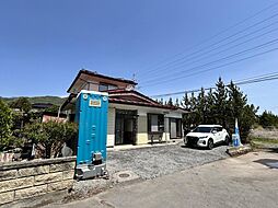 物件画像 諏訪市四賀飯島 戸建て