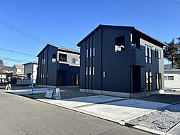 物件画像 諏訪市中洲上金子 戸建て