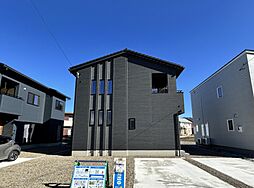 物件画像 諏訪市中洲上金子 戸建て