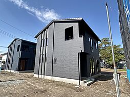物件画像 諏訪市大字中洲　戸建て