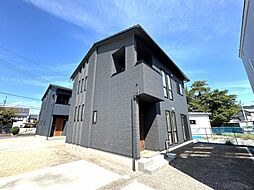 物件画像 諏訪市中洲上金子 戸建て