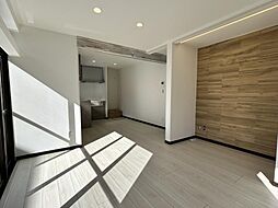 物件画像 諏訪市城南二丁目 戸建て
