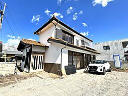 物件画像 諏訪郡下諏訪町西鷹野町 戸建て